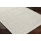 Livabliss Sundance SDC-2303 Handmade Area Rug SDC2303-1014 - alternate 2